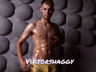 viktorshaggy Deutsche Sexcams
