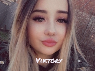 Viktory