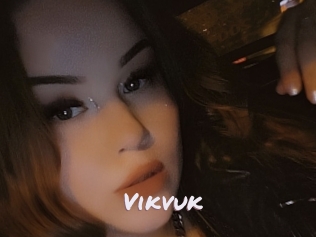Vikvuk
