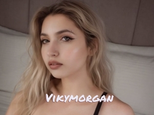 vikymorgan Deutsche Sexcams