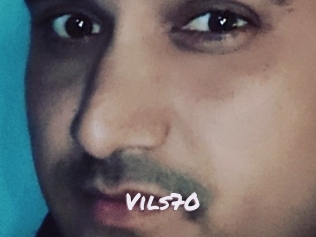 vils70 Deutsche Sexcams