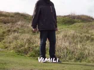Vimili