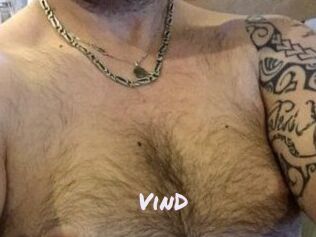 VinD