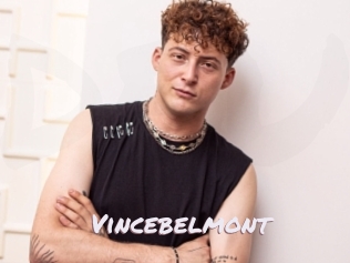 Vincebelmont