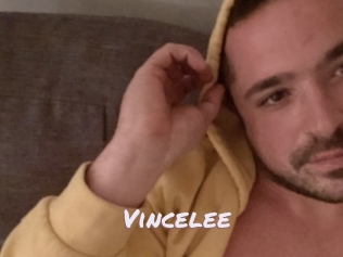 Vincelee