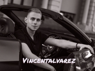vincentalvarez Deutsche Sexcams