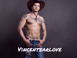 vincentbarlove Deutsche Sexcams