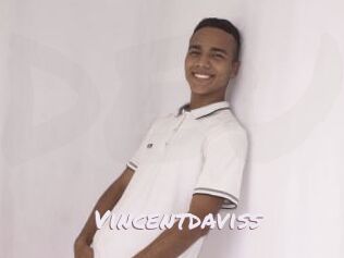 vincentdaviss Deutsche Sexcams