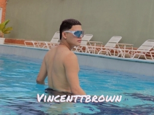 Vincenttbrown