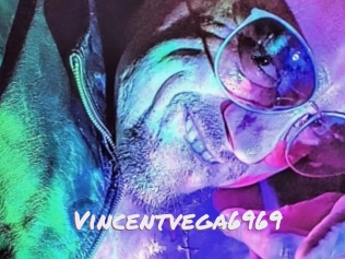 Vincentvega6969