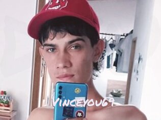 Vinceyou69