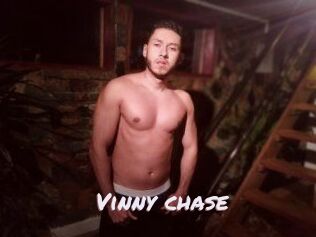 vinny_chase Deutsche Sexcams