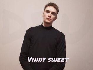 vinny_sweet Deutsche Sexcams