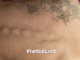 vinsdelice Deutsche Sexcams