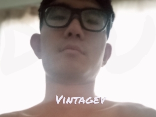Vintagev