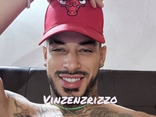 vinzenzrizzo Deutsche Sexcams