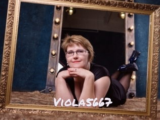 viola5667 Deutsche Sexcams