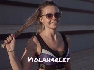 violaharley Deutsche Sexcams