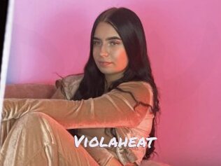 Violaheat