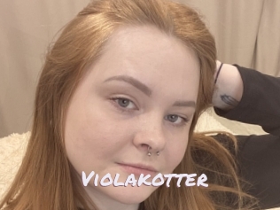 violakotter Deutsche Sexcams