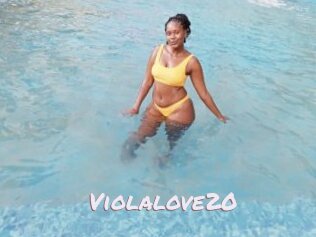 Violalove20