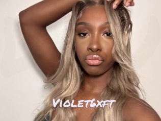 violet6xft Deutsche Sexcams