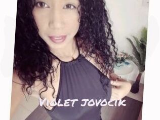 Violet_jovocik