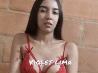 Violet_lima