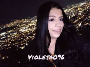 Violeta096