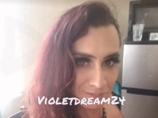 Violetdream24