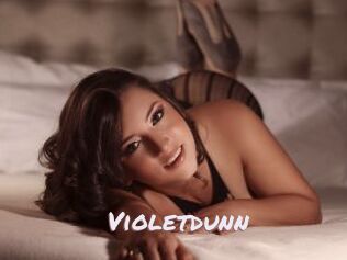 Violetdunn