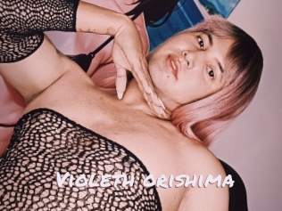 Violeth_orishima