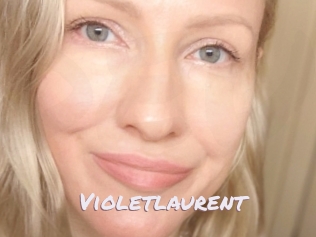 violetlaurent Deutsche Sexcams