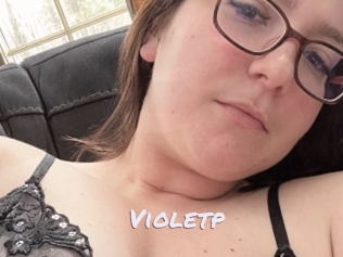 Violetp