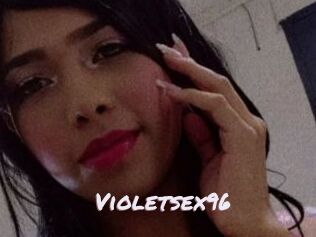 Violetsex96