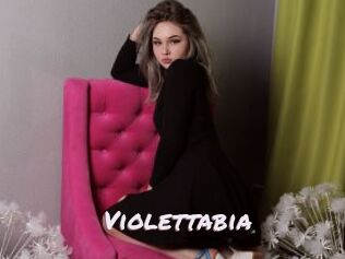 Violettabia