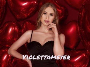 Violettameyer