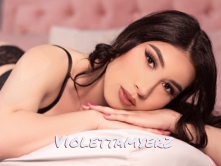 Violettamyerz