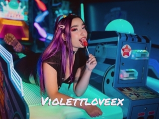 Violettloveex