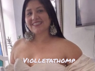 violletathomp Deutsche Sexcams