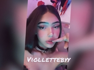 viollettebyy Deutsche Sexcams