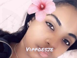 vippoesje Deutsche Sexcams