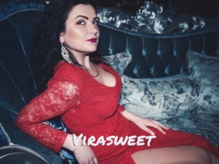 Virasweet
