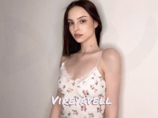 Vireyavell