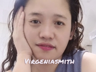 virgeniasmith Deutsche Sexcams