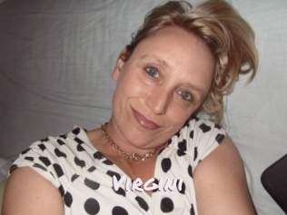virgini Deutsche Sexcams