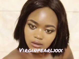 virginpearlxxx Deutsche Sexcams