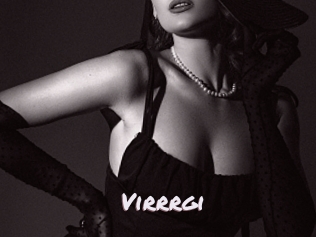 Virrrgi