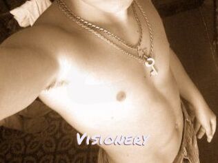 Visionery