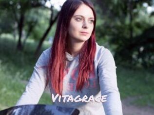 vitagrace Deutsche Sexcams